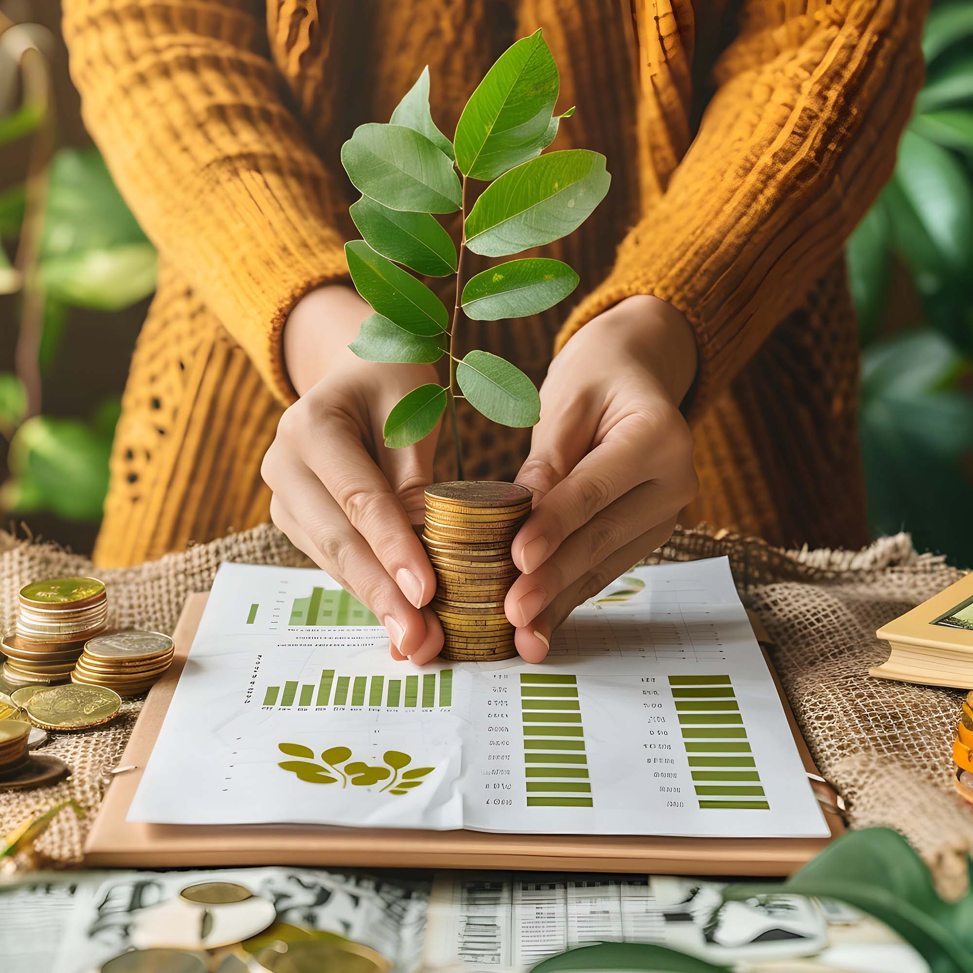 INSOLVENCIA PERSONA ANTURAL Y PEQUEÑA COMERCIANTE