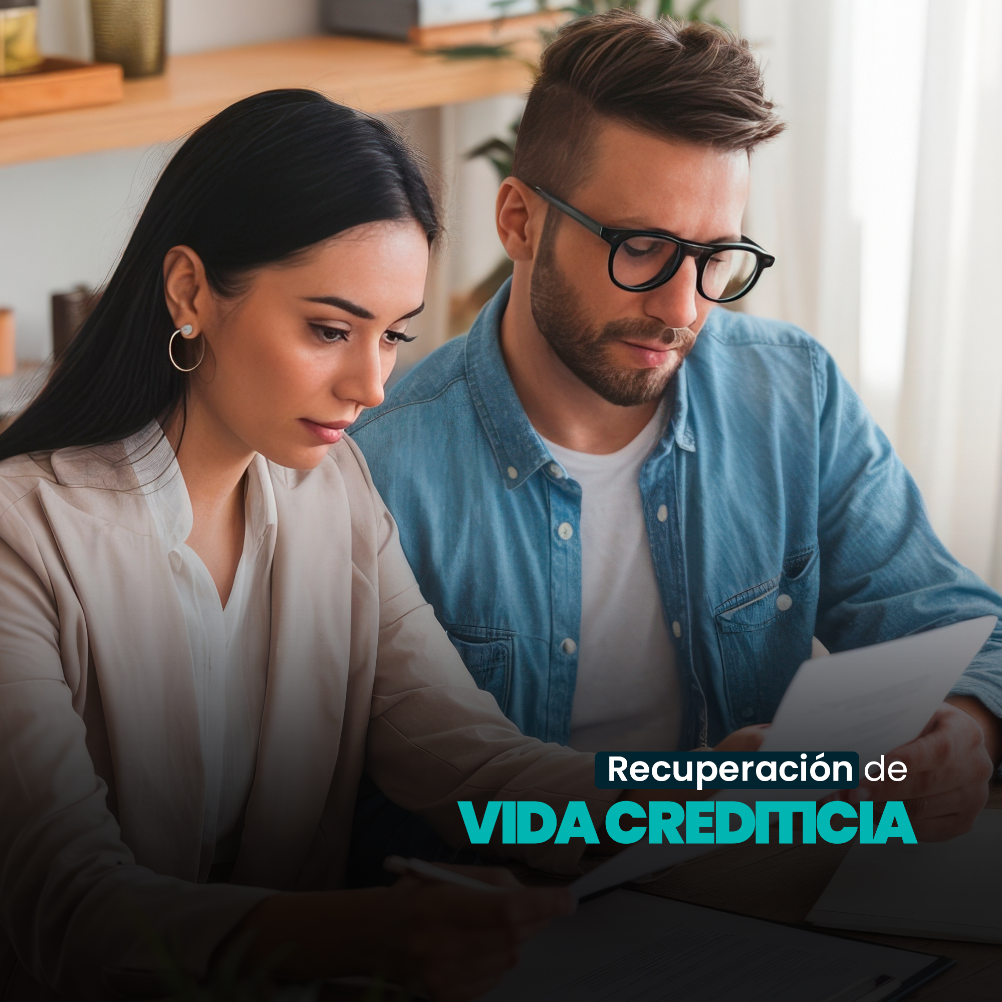 recuperación de vida crediticia.jpg